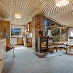30069-beder-hogevaenget-12 Nyaraló
