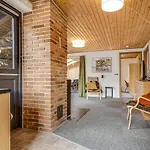 30069-beder-hogevaenget-12 Nyaraló *