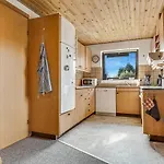30069-beder-hogevaenget-12