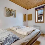 30069-beder-hogevaenget-12 Vakantiehuis Beder