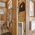 30069-beder-hogevaenget-12