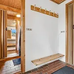 Vakantiehuis 30069-beder-hogevaenget-12 *