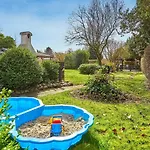 30069-beder-hogevaenget-12 *
