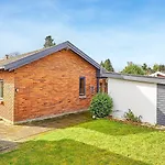 30069-beder-hogevaenget-12