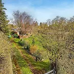 Vakantiehuis 30069-beder-hogevaenget-12 *