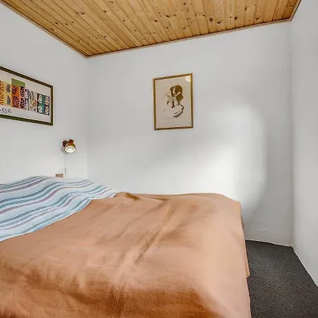 別荘 30069-beder-hogevaenget-12 Beder