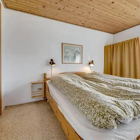 30069-beder-hogevaenget-12 Tatil Evi *