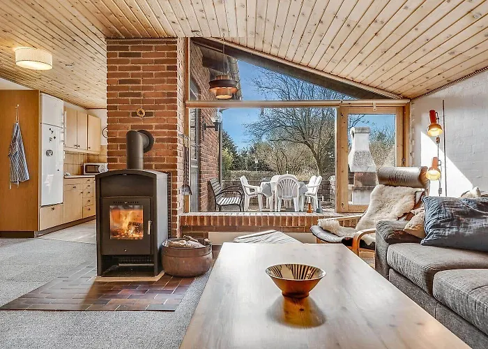 Ferienhaus 30069-beder-hogevaenget-12