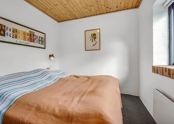 Ferienhaus 30069-beder-hogevaenget-12 Beder