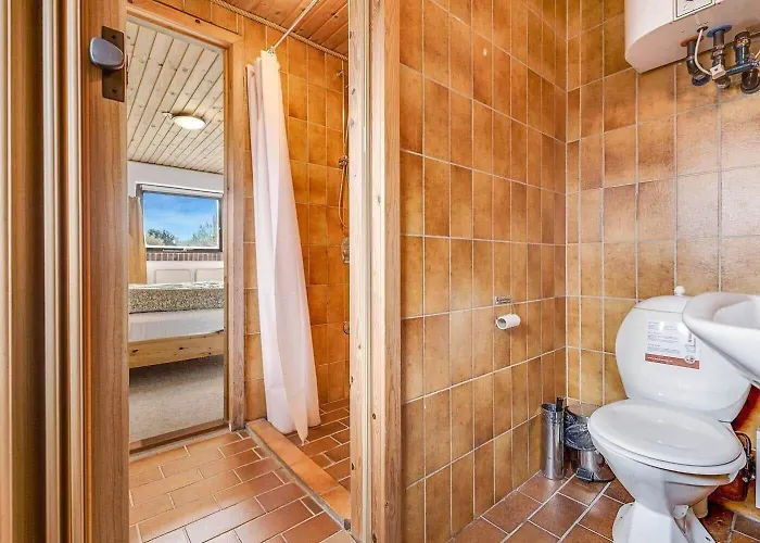 Ferienhaus 30069-beder-hogevaenget-12 *