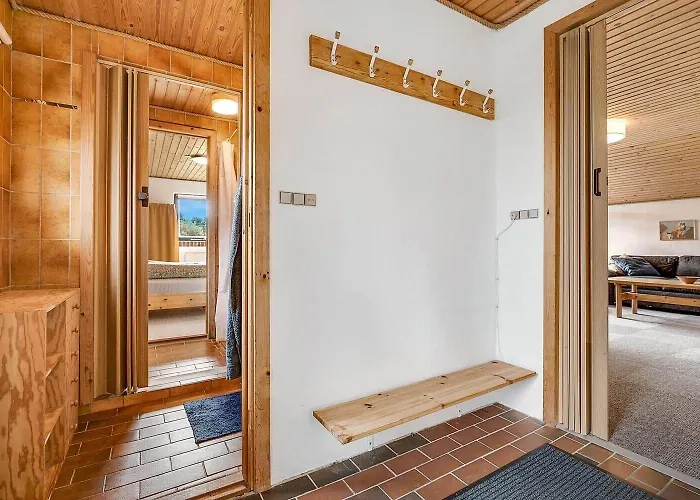 Ferienhaus 30069-beder-hogevaenget-12 *