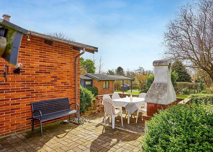 Ferienhaus 30069-beder-hogevaenget-12 Beder