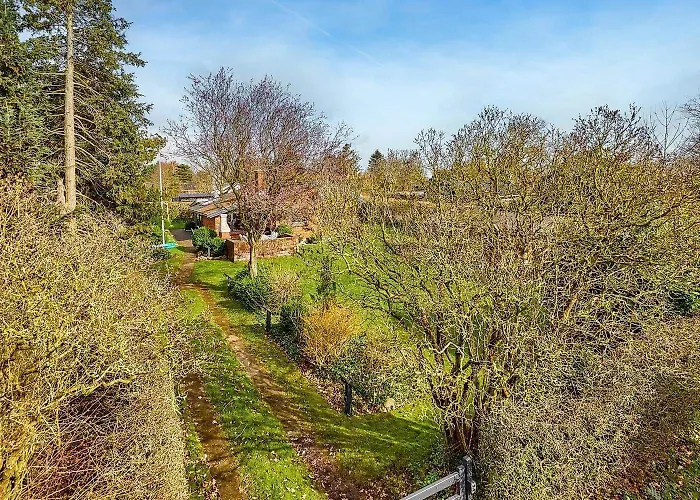Ferienhaus 30069-beder-hogevaenget-12 *